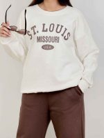 دورس ST.louis کد 8415 - تصویر 6