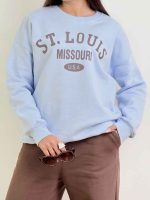 دورس ST.louis کد 8415 - تصویر 5
