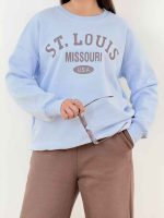 دورس ST.louis کد 8415 - تصویر 18