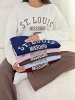 دورس ST.louis کد 8415 - تصویر 8