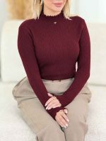 گپ شاین دار کد8460 - تصویر 13