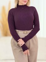 گپ شاین دار کد8460 - تصویر 17