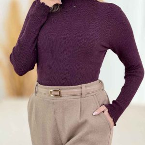گپ شاین دار کد8460