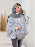 شکت پیچازی پانچ کد 8499 - تصویر 15