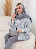 شکت پیچازی پانچ کد 8499 - تصویر 4