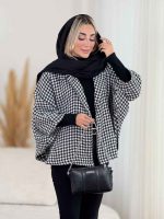 شکت پیچازی پانچ کد 8499 - تصویر 3