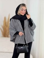 شکت پیچازی پانچ کد 8499 - تصویر 14
