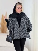 شکت پیچازی پانچ کد 8499 - تصویر 5