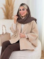شکت پیچازی پانچ کد 8499 - تصویر 2