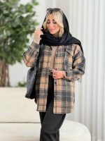 شکت تک جیب لاله کد 8508 - تصویر 29