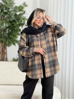 شکت تک جیب لاله کد 8508 - تصویر 17