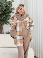 شکت تک جیب لاله کد 8508 - تصویر 25