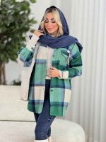 شکت تک جیب لاله کد 8508 - تصویر 13