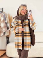 شکت چهارخونه نفس کد 8506 - تصویر 13