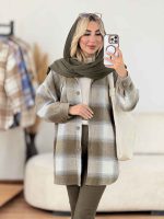 شکت چهارخونه نفس کد 8506 - تصویر 4