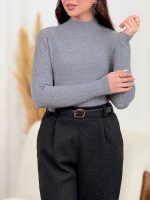 بافت طرح دار فریال کد 8426 - تصویر 8