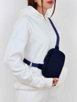 بادی بگ کوچک دو زیپ کد 8482 - تصویر 14