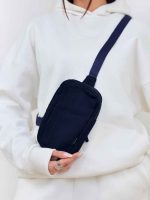 بادی بگ کوچک دو زیپ کد 8482 - تصویر 12