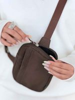 بادی بگ کوچک دو زیپ کد 8482 - تصویر 7