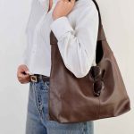 کیف تک بند کد 8483