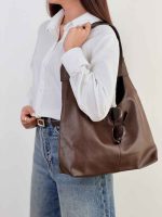 کیف تک بند کد 8483