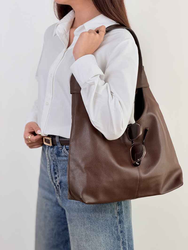 کیف تک بند کد 8483