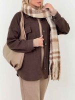 شکت جیب نما هلیا کد 8534 - تصویر 5