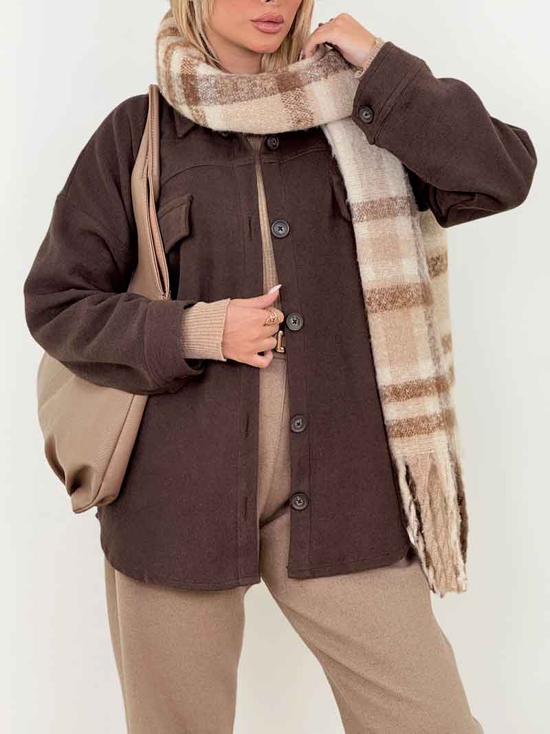شکت جیب نما هلیا کد 8534