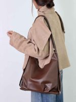 کیف کوله شو کد 8475 - تصویر 8