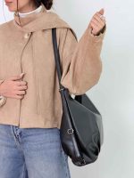 پالتو شال دار کد 7590 - تصویر 8