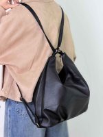 کیف کوله شو کد 8475 - تصویر 13