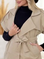 وست کمردار کد 8491 - تصویر 6