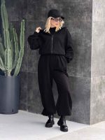 ست سوئیشرت و جاگر ساحل کد 8597 - تصویر 23