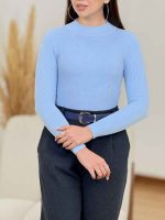 گپ کبریتی تیدا کد 8596 - تصویر 14