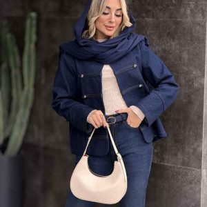 جین ژنرالی کد 8620
