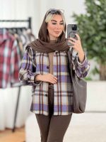 زنانه