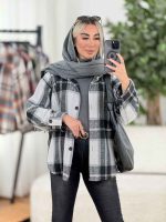 ترند و خاص