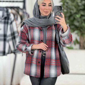 استایل مناسب فصل