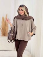پانچ فوتر تک دکمه کد 8681 - تصویر 17