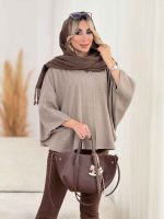 پانچ فوتر تک دکمه کد 8681 - تصویر 4