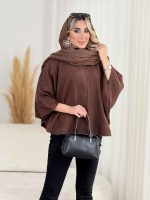 پانچ فوتر تک دکمه کد 8681 - تصویر 9