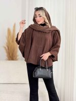 پانچ فوتر تک دکمه کد 8681 - تصویر 2