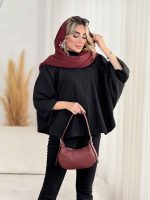 پانچ فوتر تک دکمه کد 8681 - تصویر 6