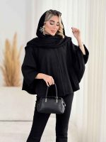 پانچ فوتر تک دکمه کد 8681 - تصویر 3