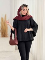 پانچ فوتر تک دکمه کد 8681 - تصویر 13