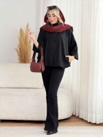 پانچ فوتر تک دکمه کد 8681 - تصویر 8
