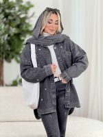 جین طرح قلبی کد 8559