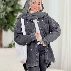 جین طرح قلبی کد 8559