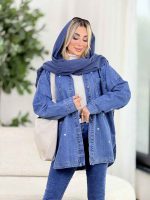 جین طرح قلبی کد 8559
