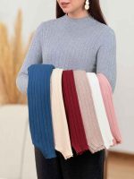 گپ یقه ایستاده لارا کد 8553 - تصویر 2
